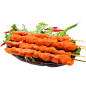澳洲大串(成品）