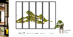fido123455采集到别墅