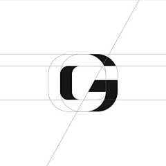 啊骐同阿笨采集到logo