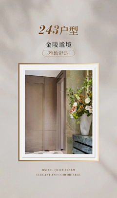 青年在他乡采集到HBA