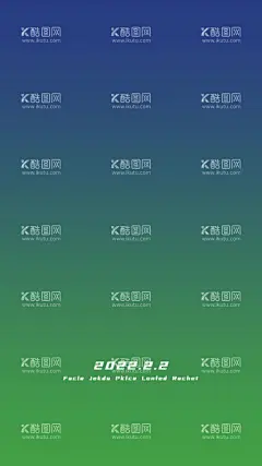 好看的渐变背景  - 源文件下载【酷图网】背景,简约,简约背景,魔幻,变幻,渐变,渐变背景,文案,简约文案,活动背景,墙壁背景色,投影,ppt背景,手机壁纸,屏保,手机屏保,壁纸,高清背景,极简