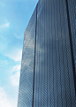 GY090_350A