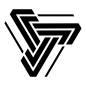 FW-SHAPE-46