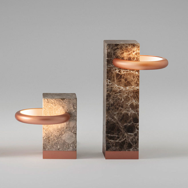 Angolo | Pentalight