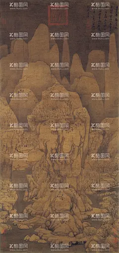 中国画    - 源文件下载【酷图网】中国画,山水画,古代人文,人物画,古代人物画,人物插画,人物工笔画,工笔画,宋朝人物画,宋代人物画,宋朝人物插画,宋代人文,水墨画,山水风景,国画,古代生活,古代场景,古代庭院,古代建筑,中国风,中国水墨画,古画,古代山水画,中国元素