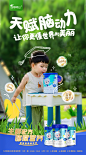 微信图片_20230823172549