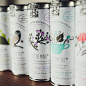 Flying Bird Botanical Teas