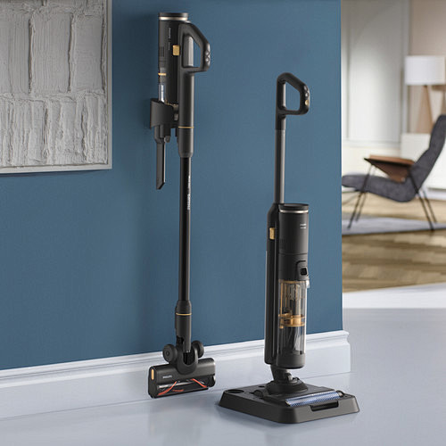 Philips AquaTrio Ser...