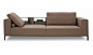 Sofá C110
L1,80 x P95 x A65
http://www.stampaonline.com.br/produto/sofa-c110