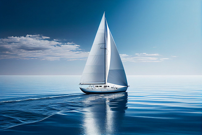 sailing-yacht-glidin...