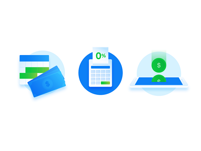 0620 pointh icons 26