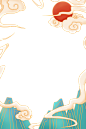 2eb0dfc92e072ec8bcd6838464f3c53458e0db82215233-R6xhSm_fw1200