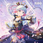 生贺·神里绫华·其一.png