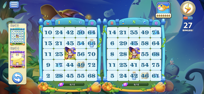 bingo journey  (18)