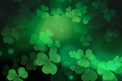 lisadonnie采集到disco background