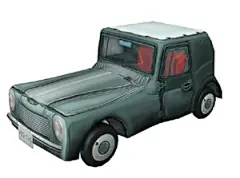 - 帝国少年
#插画# #漫画# #日本漫画家# #二次元# #萌# #壁纸# #小清新# #背景图# #治愈系# #手绘# #壁纸# #水彩#