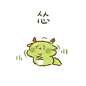龙小可超话 抓住本周的尾巴了！！ ​​​​