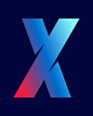 New Logo for AFLX