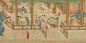 @到此为止′Here，∈点击进入主页，主画面背景/底图/高清底图/靠谱背景