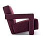 Utrecht-Chair-Cassina-2