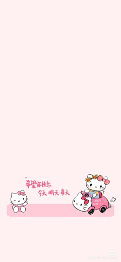 玫瑰到了花期采集到壁纸