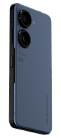 Zenfone 9