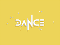 字体动效图片_字体动效动态图_字体动效表情包gif动图下载_SOOGIF