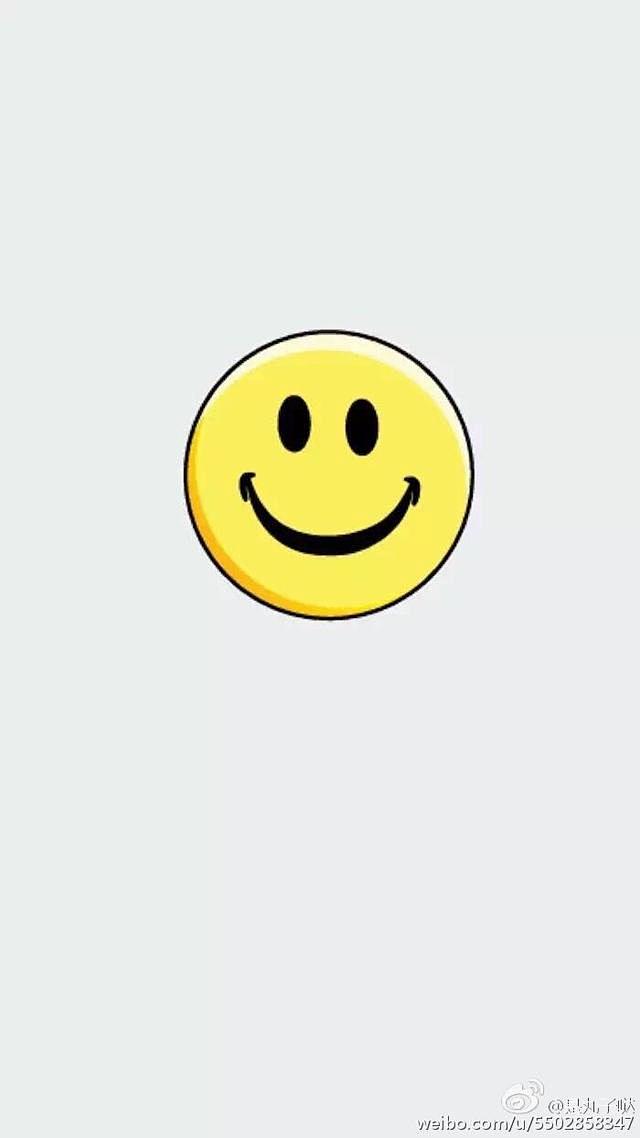 大家有什么好看的qq个性名片背景图吗? .