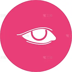 Eyeliner
