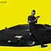 画师Dario Jelusic
Cyberpunk Week - RC Police C-Unit
Cyberpunk Week - Corpo Agent
Cyberpunk Week - Remastered 50Y
Cyberpunk Week - Protektor
Cyberpunk Week - Corpo Assassin
Cyberpunk Week - Slice
Cyberpunk Week - Hired Gun ​​​​