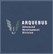 ARQUEBUS_ADD