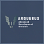 ARQUEBUS_ADD