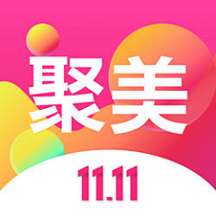 枸麦萌采集到APP-ICON
