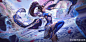 7b2b0f07gy1hh91twyukxj24gk26l7wl.jpg (5780×2829)