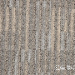 Kamen19采集到地毯