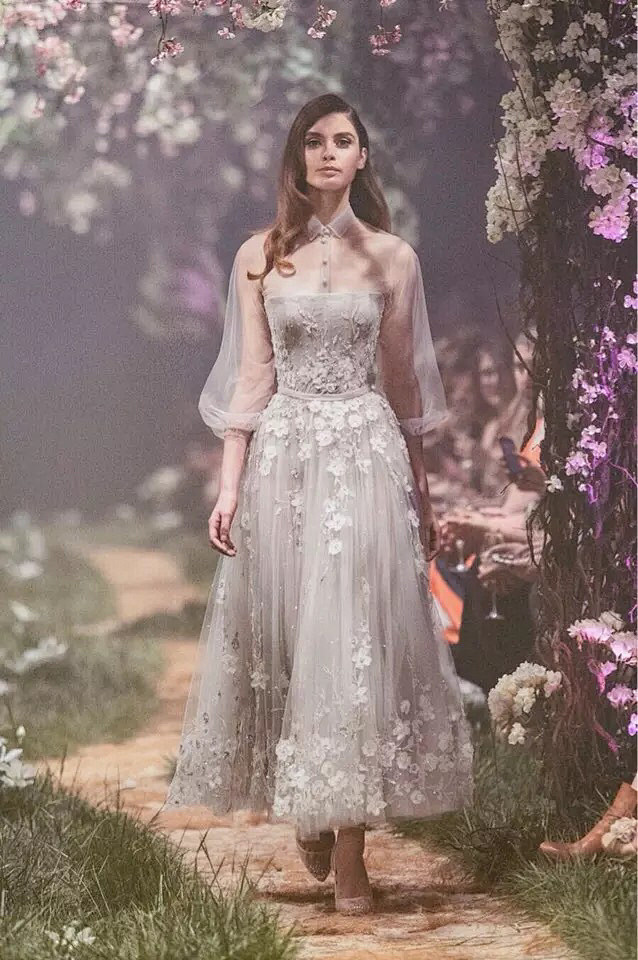 Paolo Sebastian 2018...