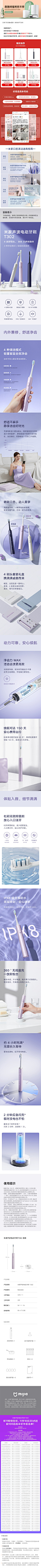 下载 -1 (192)
