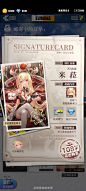 d1764ad4f390e9e5263b099fcb0e5bb2_list.jpg (520×1156)