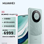 华为（HUAWEI）旗舰手机 Mate 60 Pro 12GB+512GB 雅川青【图片 价格 品牌 评论】-京东