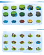 Dark Kingdom - Game project (1)
