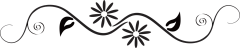 後次元采集到古风纹理