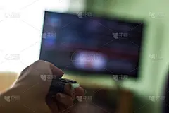 使用远程控制