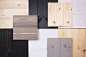 在最近落幕的广州家具展设计论坛上，受瑞典木业委托，中国领先设计顾问机构YANG DESIGN发布了最新研究成果”中国人的木材审美偏好研究：未来赤松和云杉在家具表面和纹理的设计运用”。策略总监黄晓靖结合YANG DESIGN策略研究所推出的《2015-2016中国设计趋势报告》，分析了室内木制品的四大设计趋势。