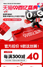 实木电脑桌台式书桌卧室家用电竞桌子长方形学生写字桌双人办公桌-tmall.com天猫