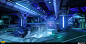 brx-sierzega-laser-03