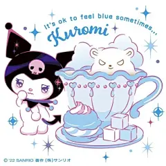 三丽鸥 Sanrio ☆ - 高清图片，堆糖，美图壁纸兴趣社区