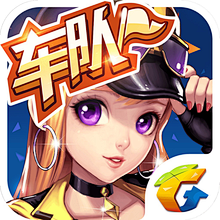 Buer2采集到icon参考