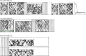 5.3-2014004-##-CD-IMG-03.jpg