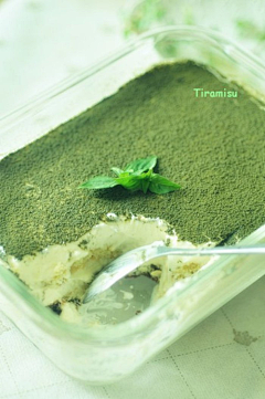 我是不卑不亢的阿星～采集到薄荷绿