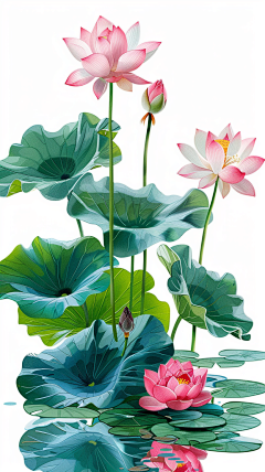 小皮筋AI画画采集到小皮筋AI画画
